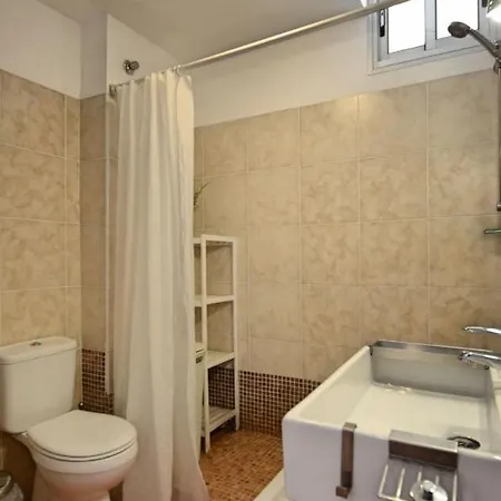 Apartamento Barbados Yumbo Two Bedroom